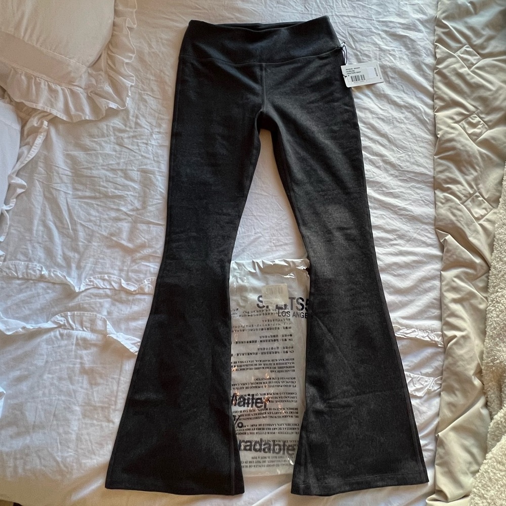 NEW with tags Splits59 Raquel leggings